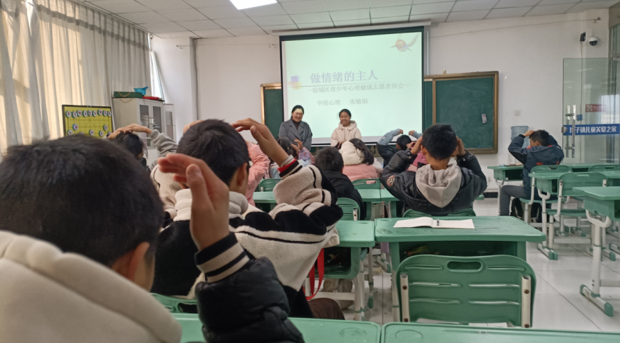 {FFDF5260-9EE3-4c0f-9FFB-14A4F182E323}.png