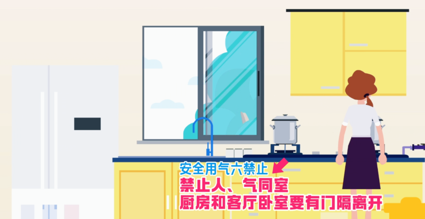 583a5e57b80bd9fde0b4a4706d437483.png