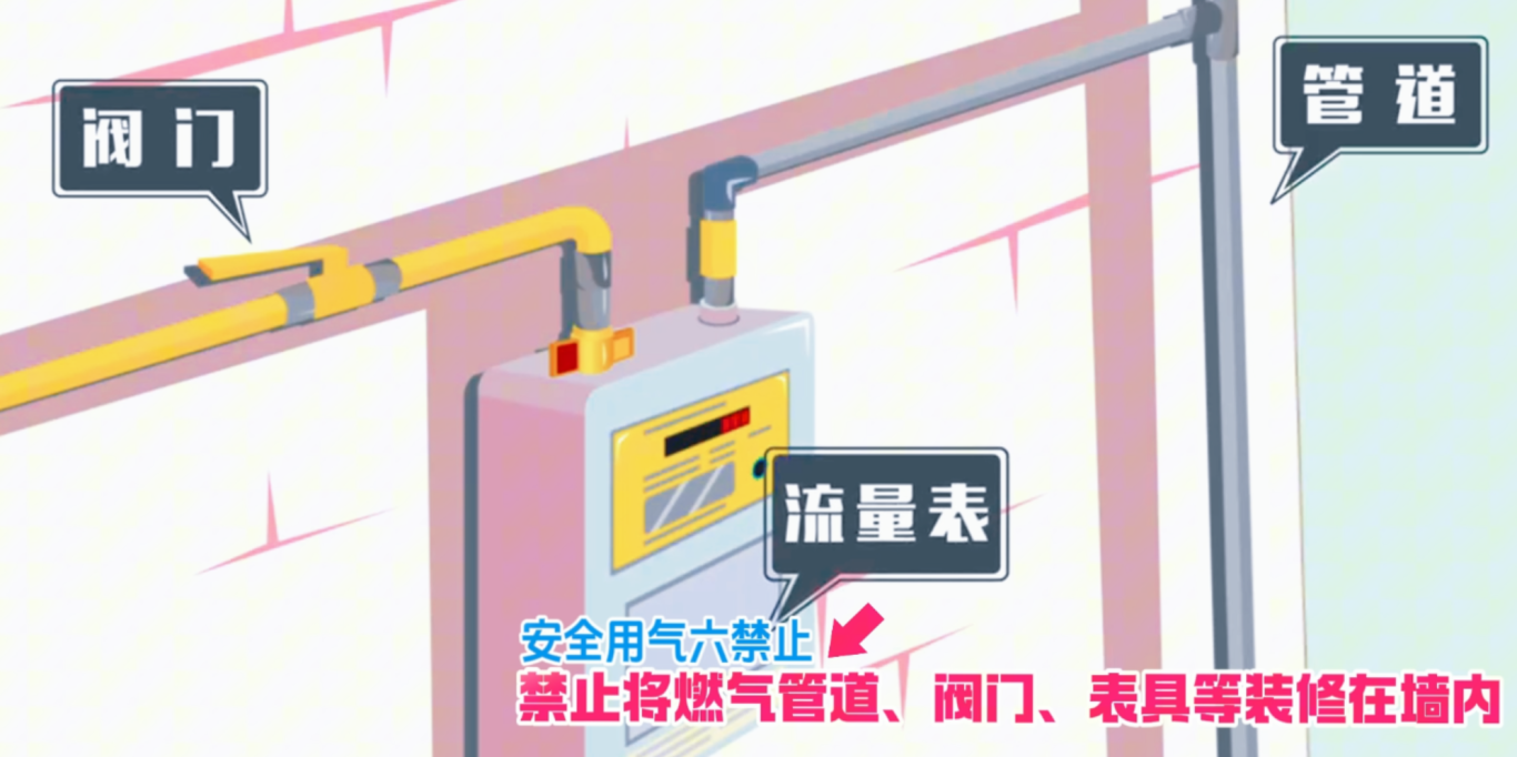 681a18a3e0b2b567d008dd622909c8a1.png