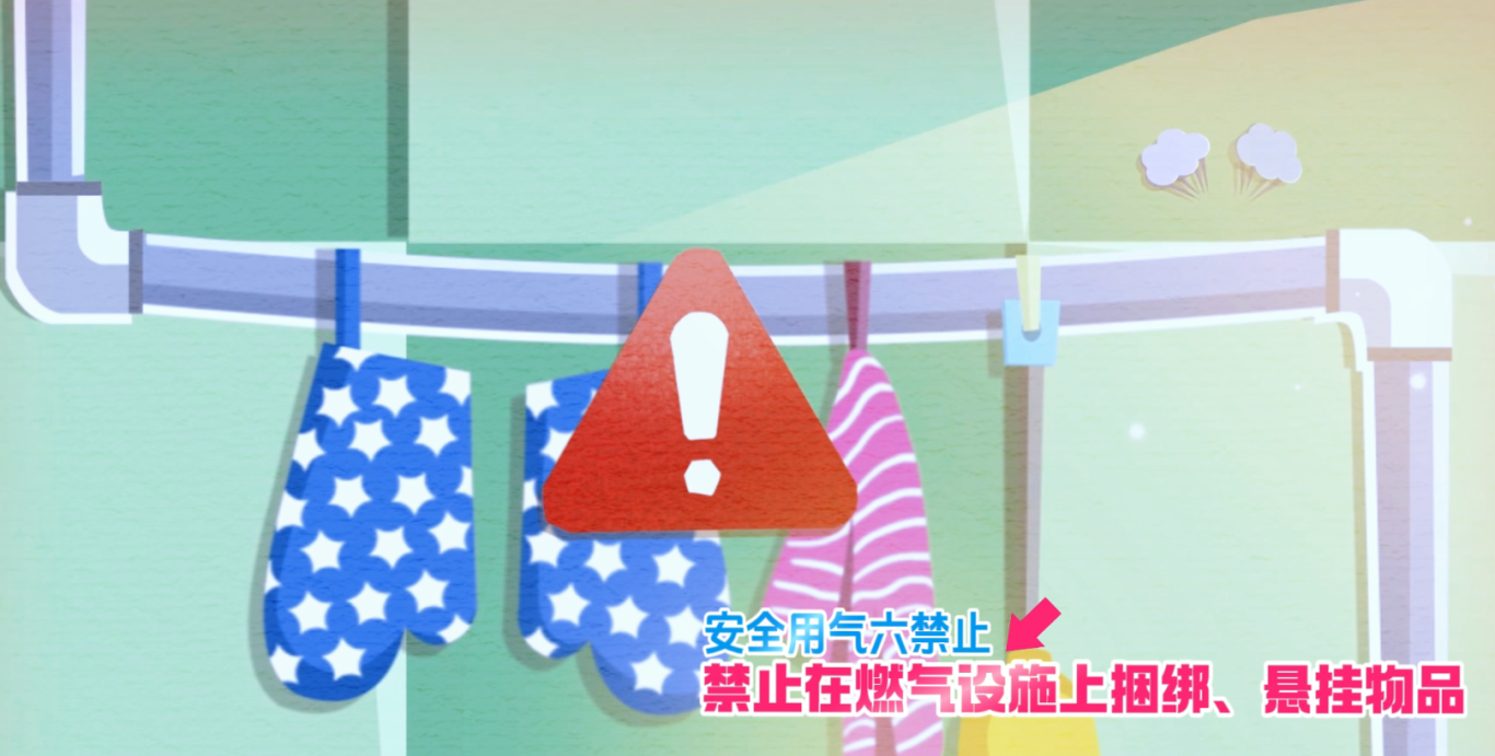 8cf2fea8e4d165a2880b19944d10c0ff.png