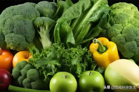 9c9b85c336244faca4d6337dd757d263_tplv-tt-origin-web_gif.jpeg