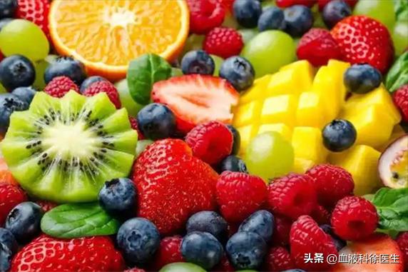 fd4cb972beb64bf783c70a91ccea3cdc_tplv-tt-origin-web_gif.jpeg