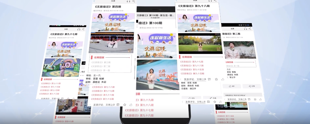 {937D7E7A-E952-44f3-900B-CF47A6B74C16}.png