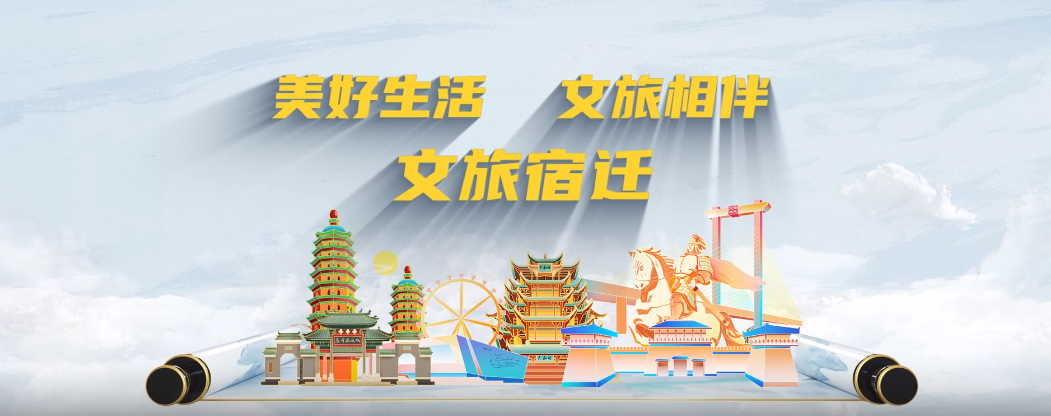 {DA4F26E3-90B9-4523-A39F-26EAA37B0541}.png