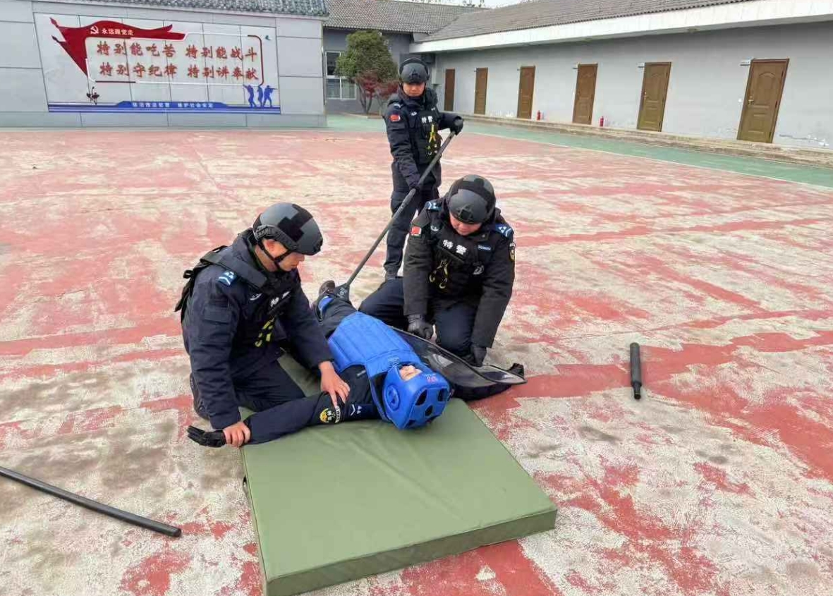 微信截图_20241216154543.png