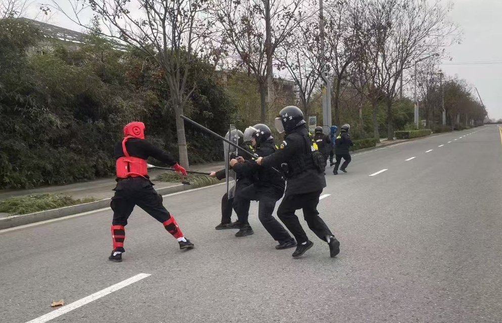 微信截图_20241216154549.png