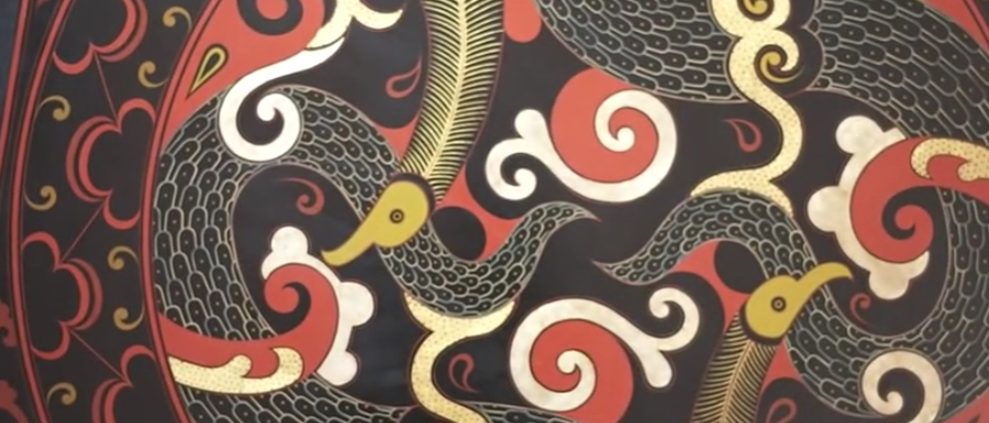 {A443C7F0-254B-4837-A868-EF81AADEF487}.png