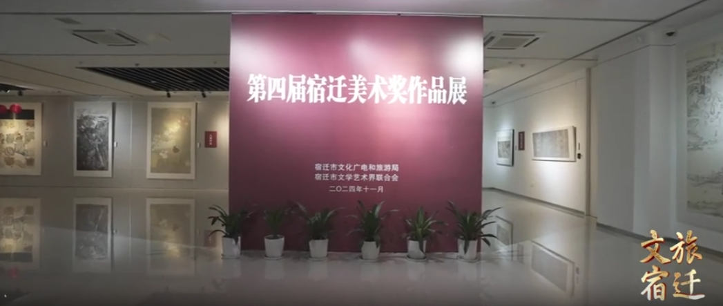 {C81289D5-2656-4080-A738-B425CF1F7399}.png