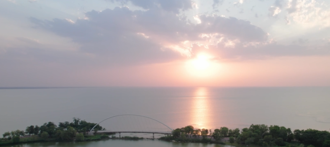 {447CC72F-DA63-4618-B3B2-DEB5E434F683}.png