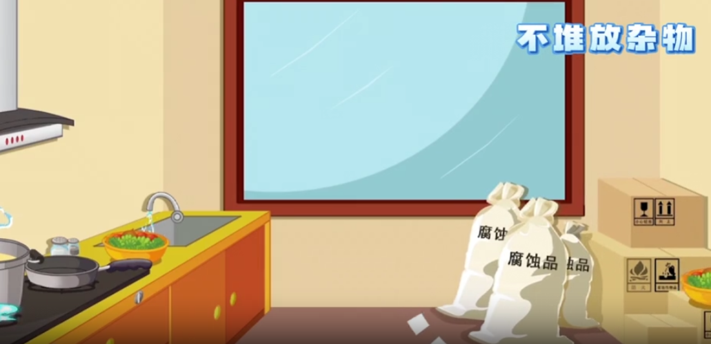 {78EBE886-D27B-4f24-AEC0-40CDFC6189F0}.png