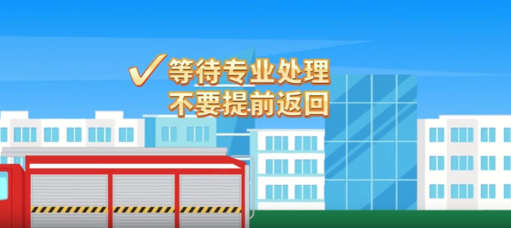 {86EC6996-BC38-4298-A2BD-1D1D233D6034}.png