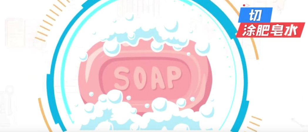 {D0AE9325-C869-443e-B555-F6D737F09923}.png