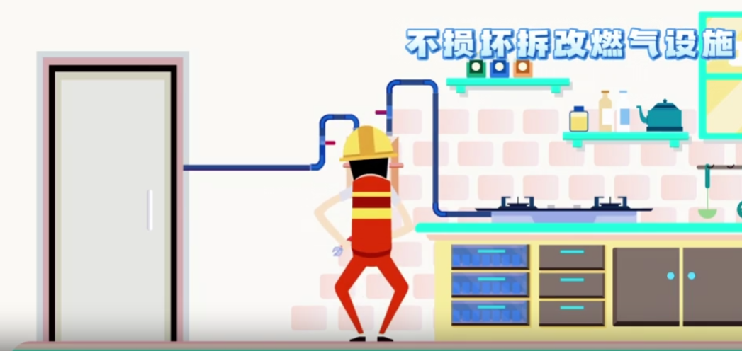 {9B109E26-CAE0-448a-9B17-13FD311B7142}.png