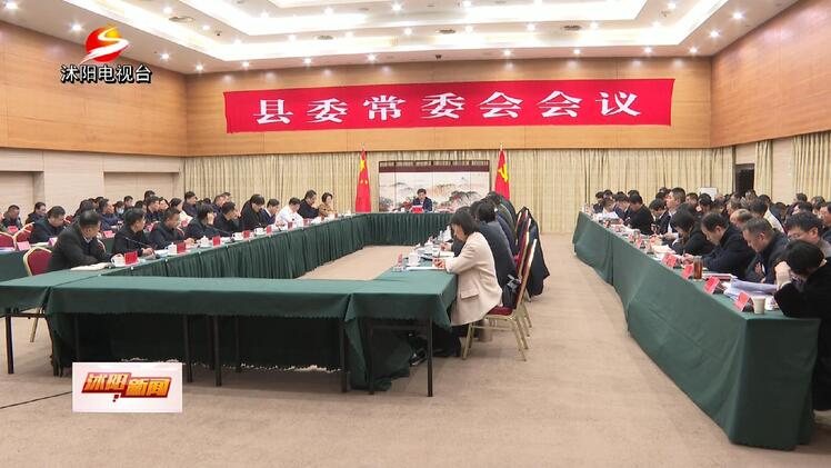 微信图片_20241222112003.jpg