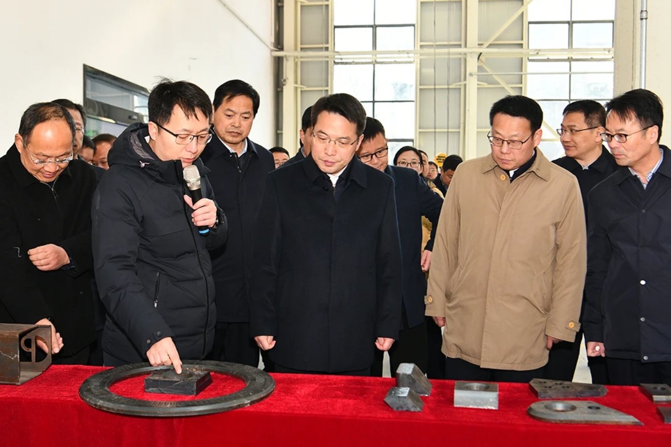 微信截图_20241222152354.png