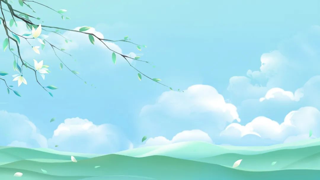 【夜读】与人相处，记住这三点