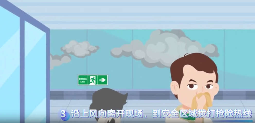{4D83F622-BAB6-4f0b-8421-5C7BE67A192C}.png