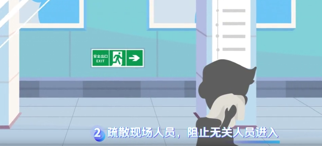{9E853AB3-DF05-48b1-80E0-F62FCE2785B8}.png