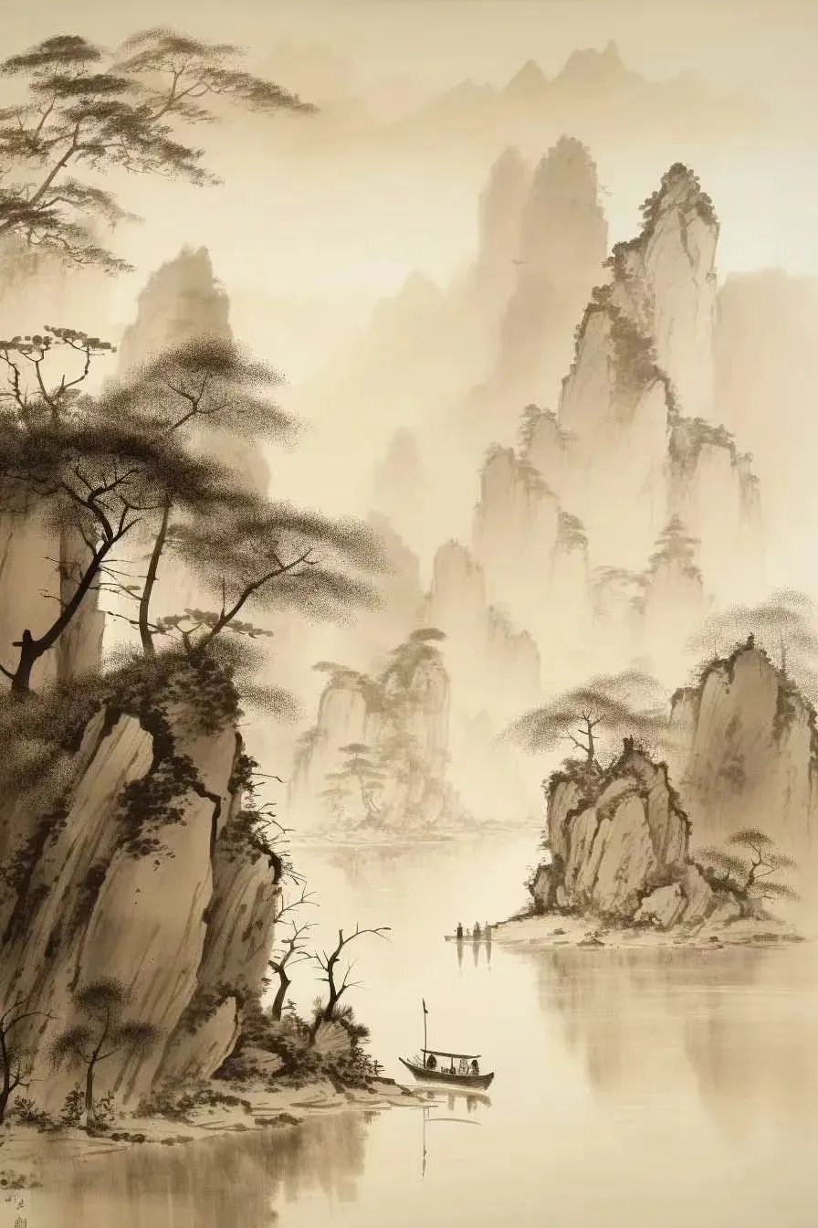 【夜读】真正内心强大的人，都有屏蔽力