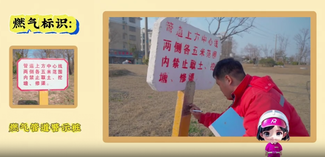 {71EF5B22-EA3D-4443-8E3A-BC8D8C0EDDF7}.png