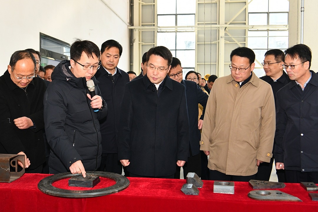 微信图片_20240831140904.jpg