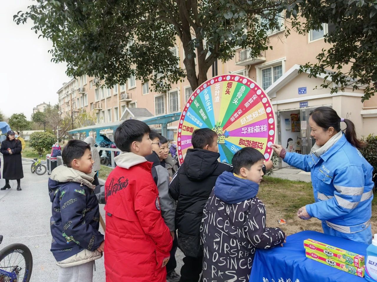 微信图片_20241230155843.jpg