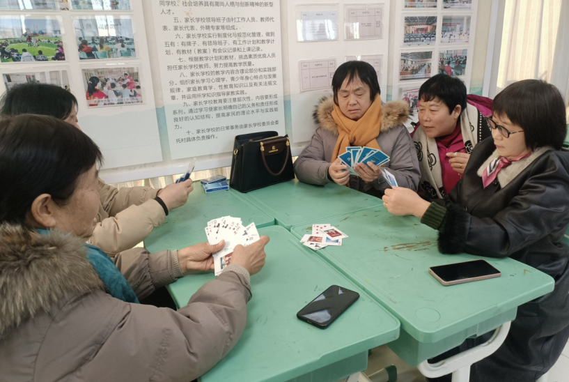 {9FC5624F-E83D-429f-BBF2-2CB788C38919}.png