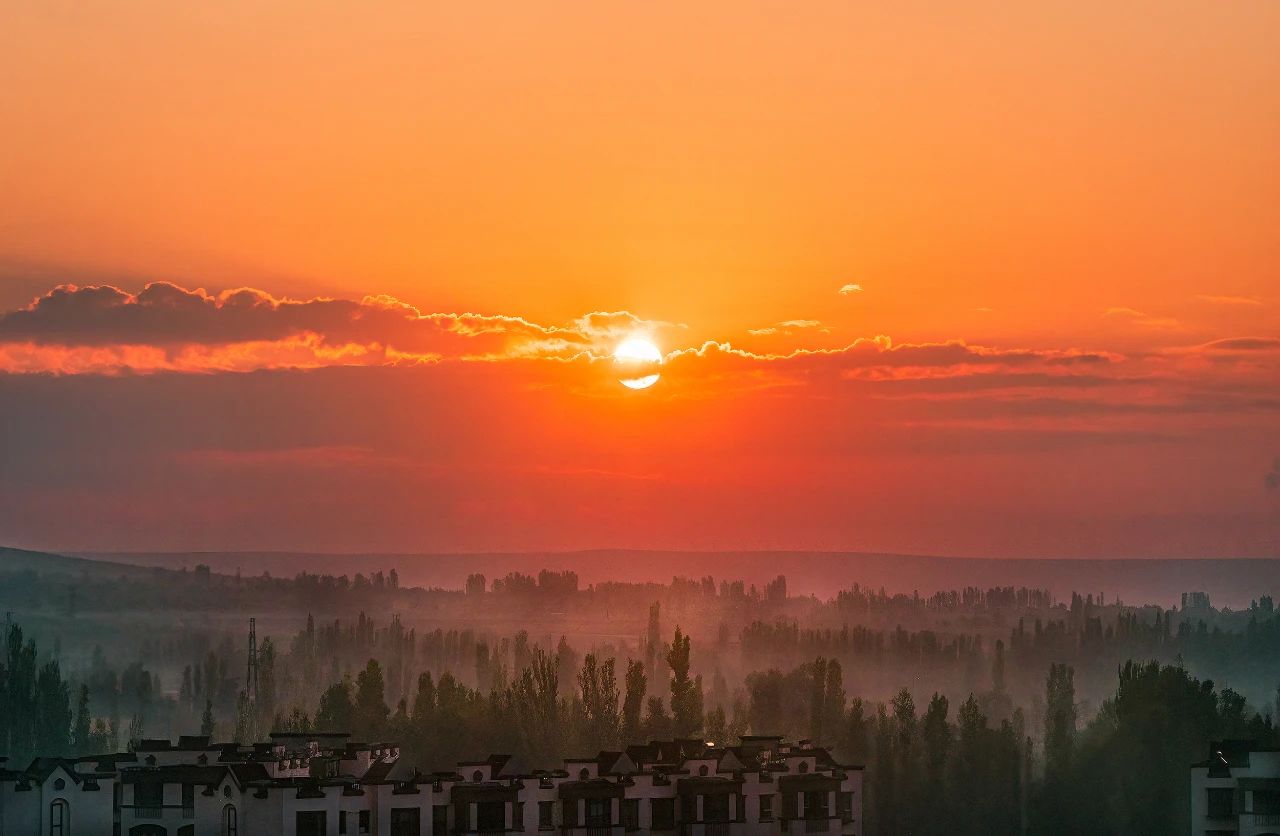 【夜读】做好这三件事，从容过好2025