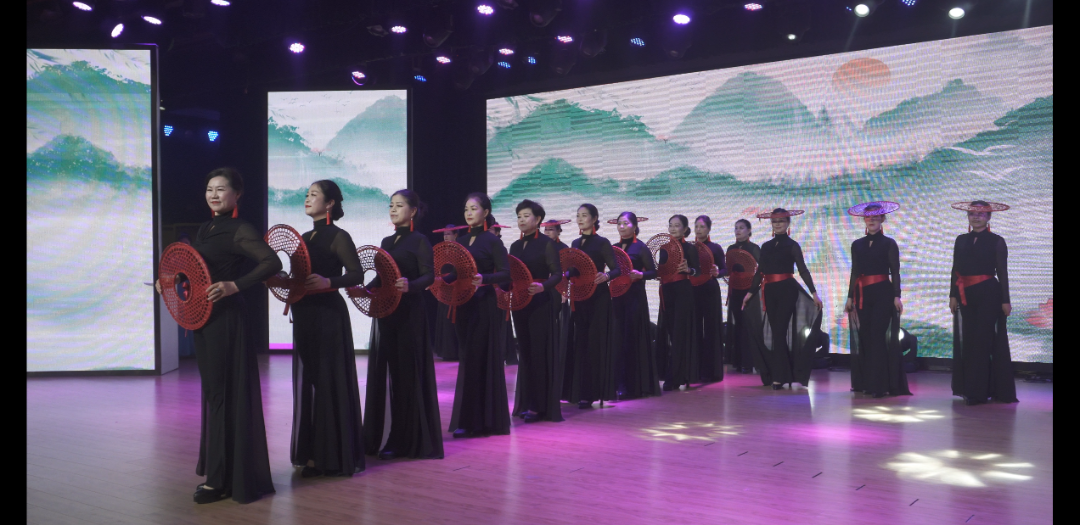 屏幕截图 2024-12-31 171825.png
