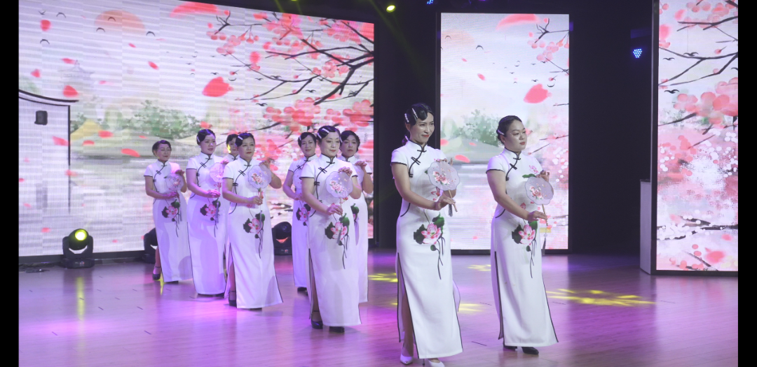屏幕截图 2024-12-31 172230.png