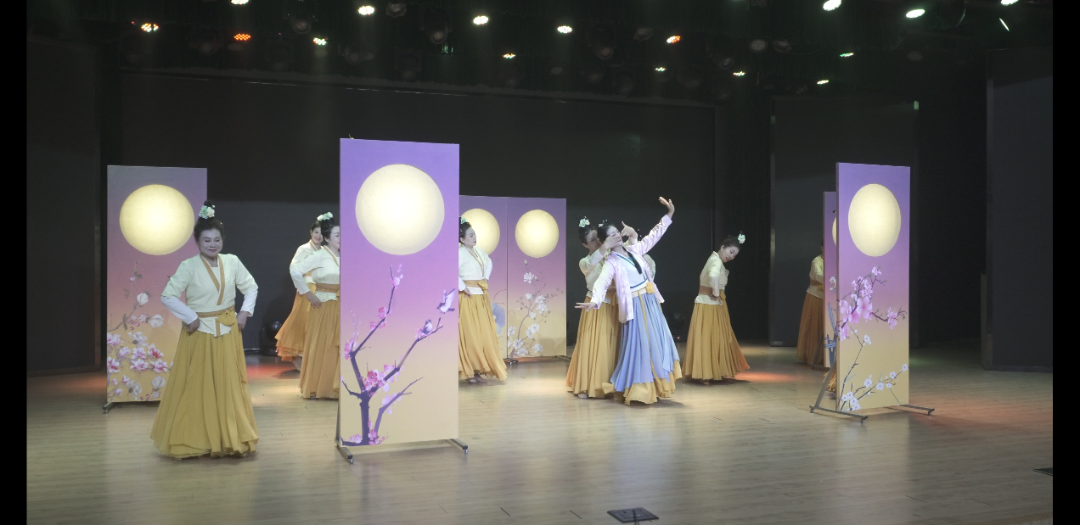 屏幕截图 2024-12-31 171539.png