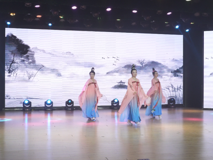 屏幕截图 2024-12-31 171058.png