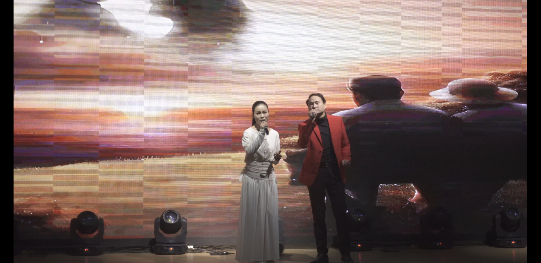 屏幕截图 2024-12-31 171639.png