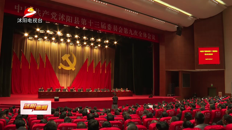 微信图片_20250103150313.png