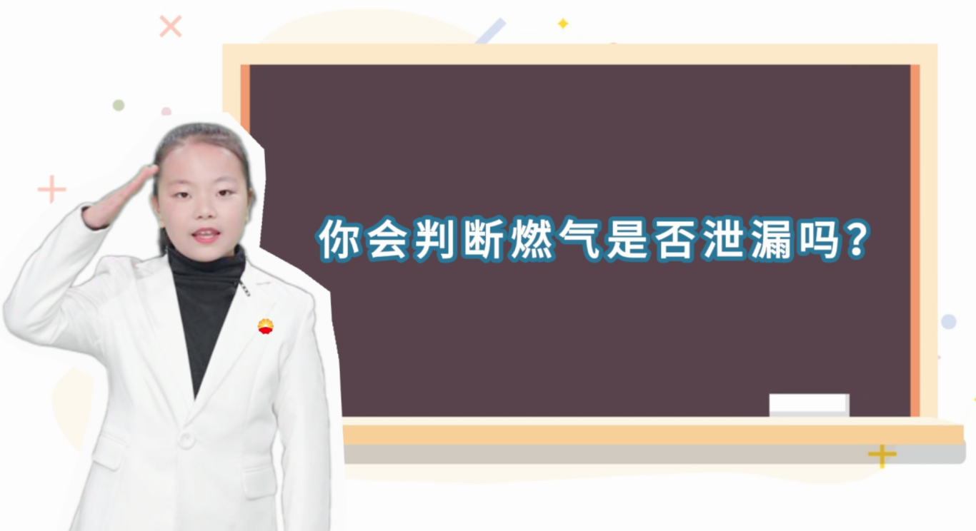 e6fd2ed8-36ef-482f-911d-d94402875ba3.png