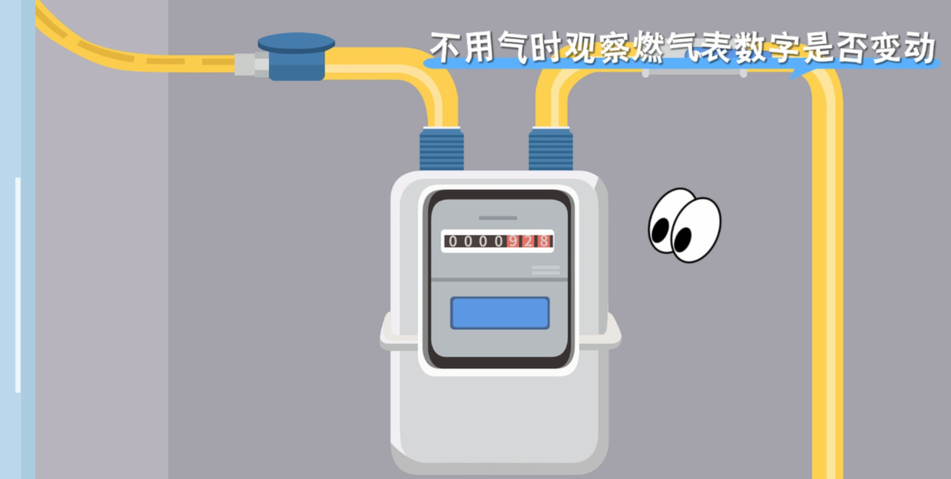 {9D3BC839-2D1C-4ea4-BB3D-84E67F41A177}.png