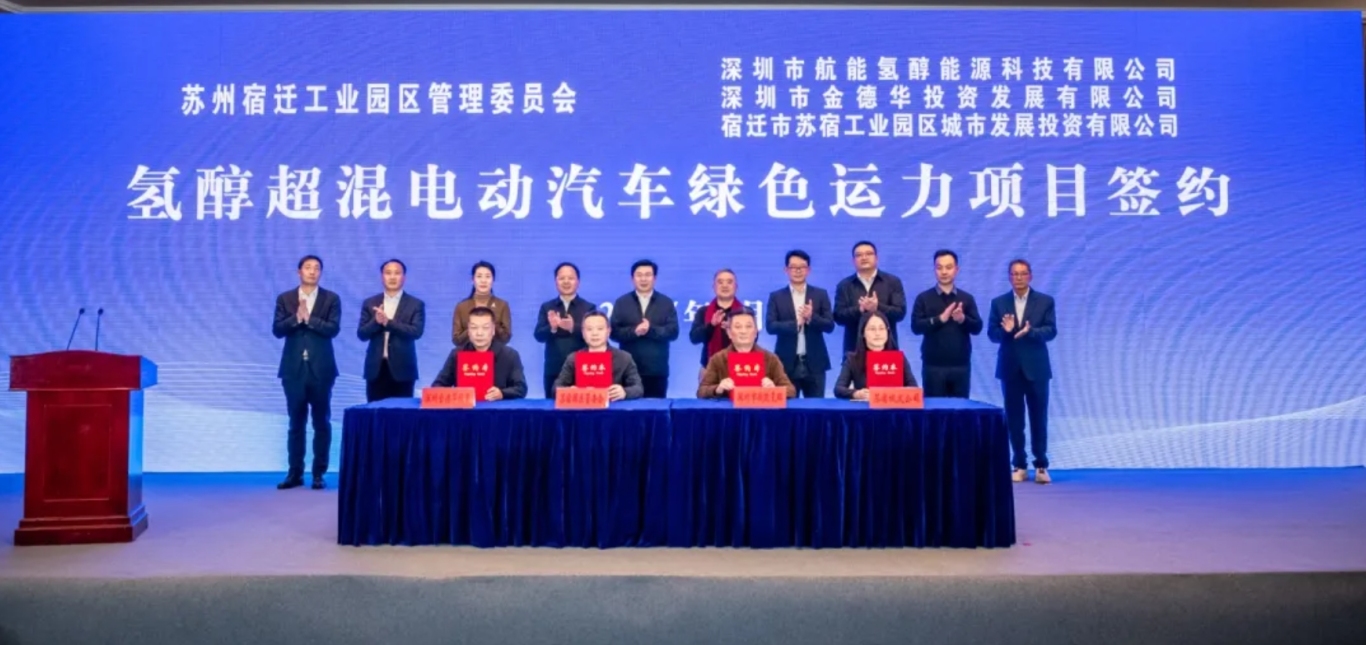 微信截图_20250103161154.png