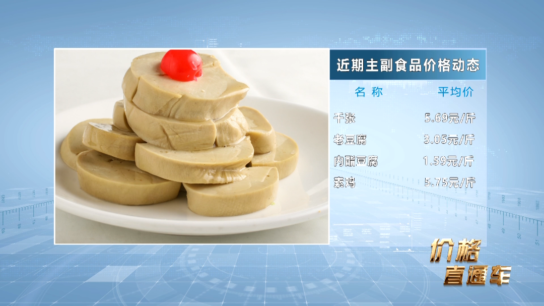 20250108灌香肠（修改）.mp4.00_06_17_02.Still016.png