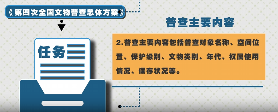 f0842a81dd105f6d0f891b5f73c1d449.png