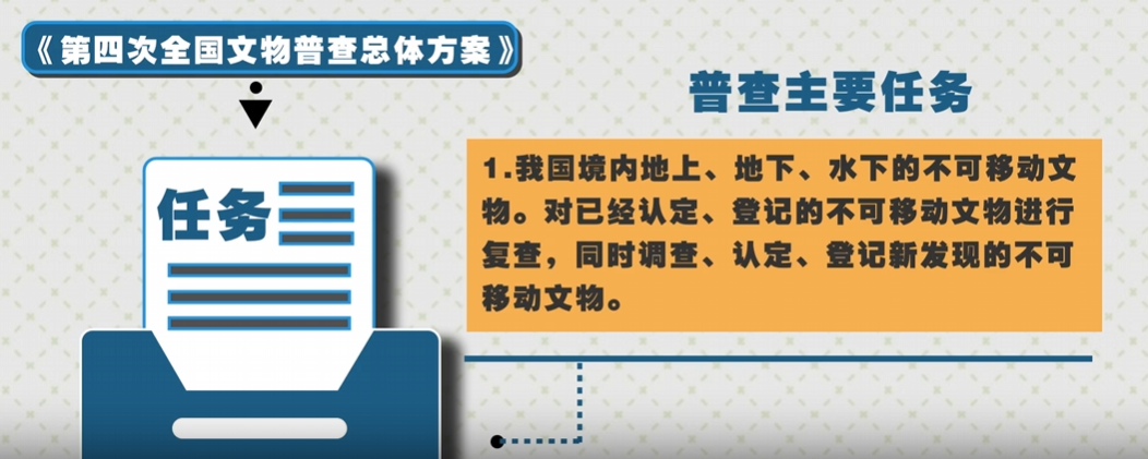 5c251040a1cb1589e5798599b5b5b6a9.png