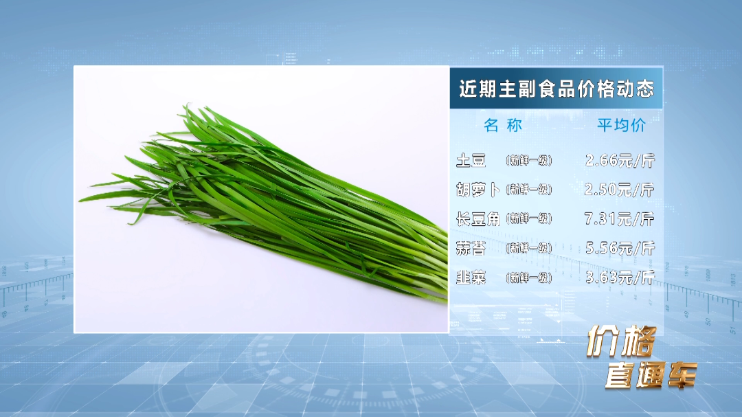 20250108灌香肠（修改）.mp4.00_05_18_14.Still014.png