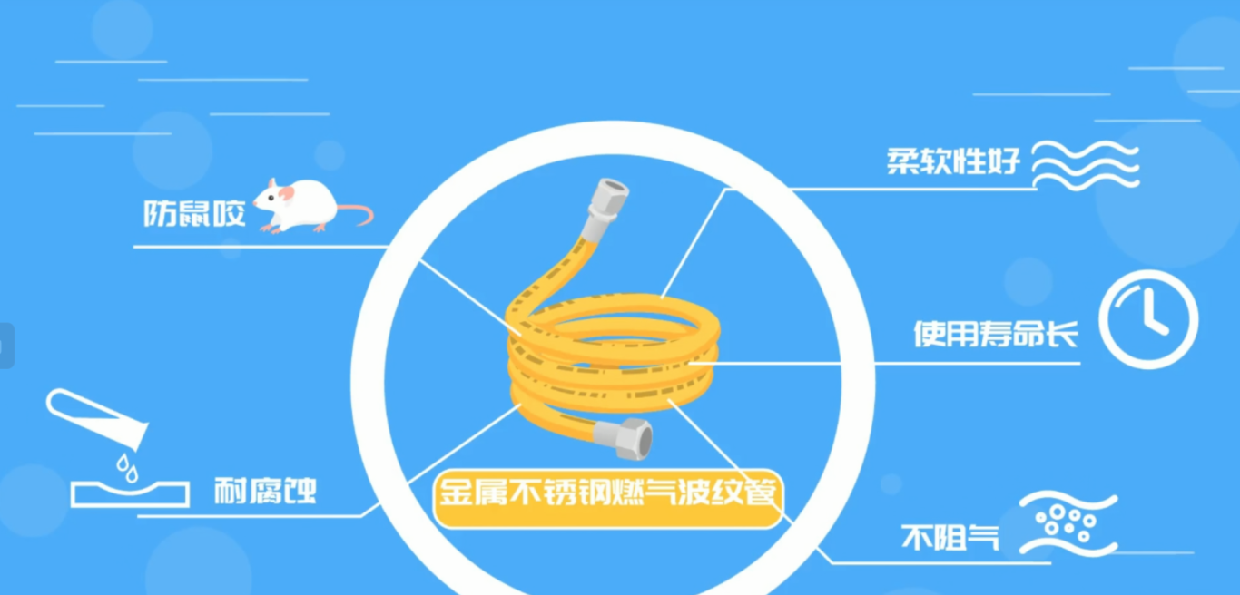 {17733925-1028-4235-B3BA-214155DF07EB}.png