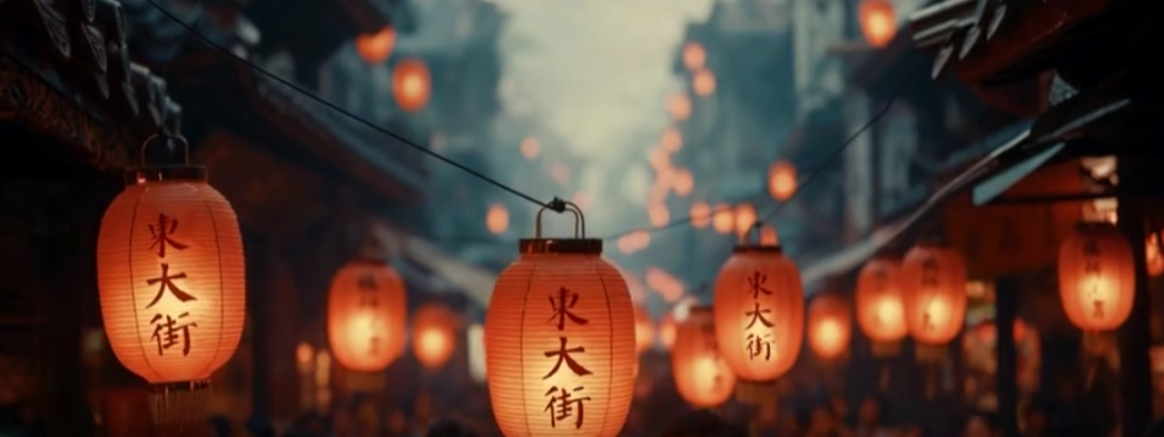 {03EB6BAC-8831-468f-917E-9C3F23AEFC35}.png