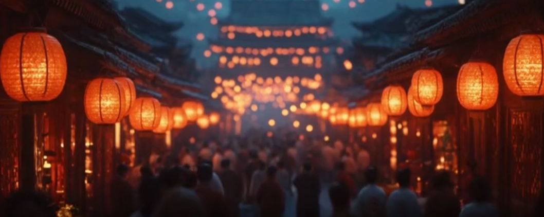{BE3622EF-EB0F-4f36-A21B-E5F7791A0DFC}.png