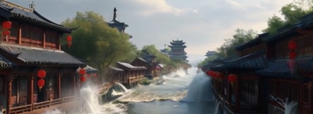 {C0152928-A6C4-42c7-B193-4284F4F77CC7}.png