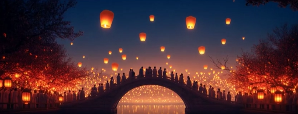 416d9794-bdf5-4a84-bebb-70856b69c8fe.png