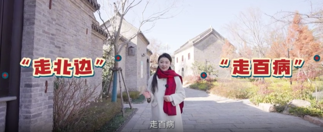 {3BBC7E32-C029-4800-AA8D-DA1C2A88E761}.png