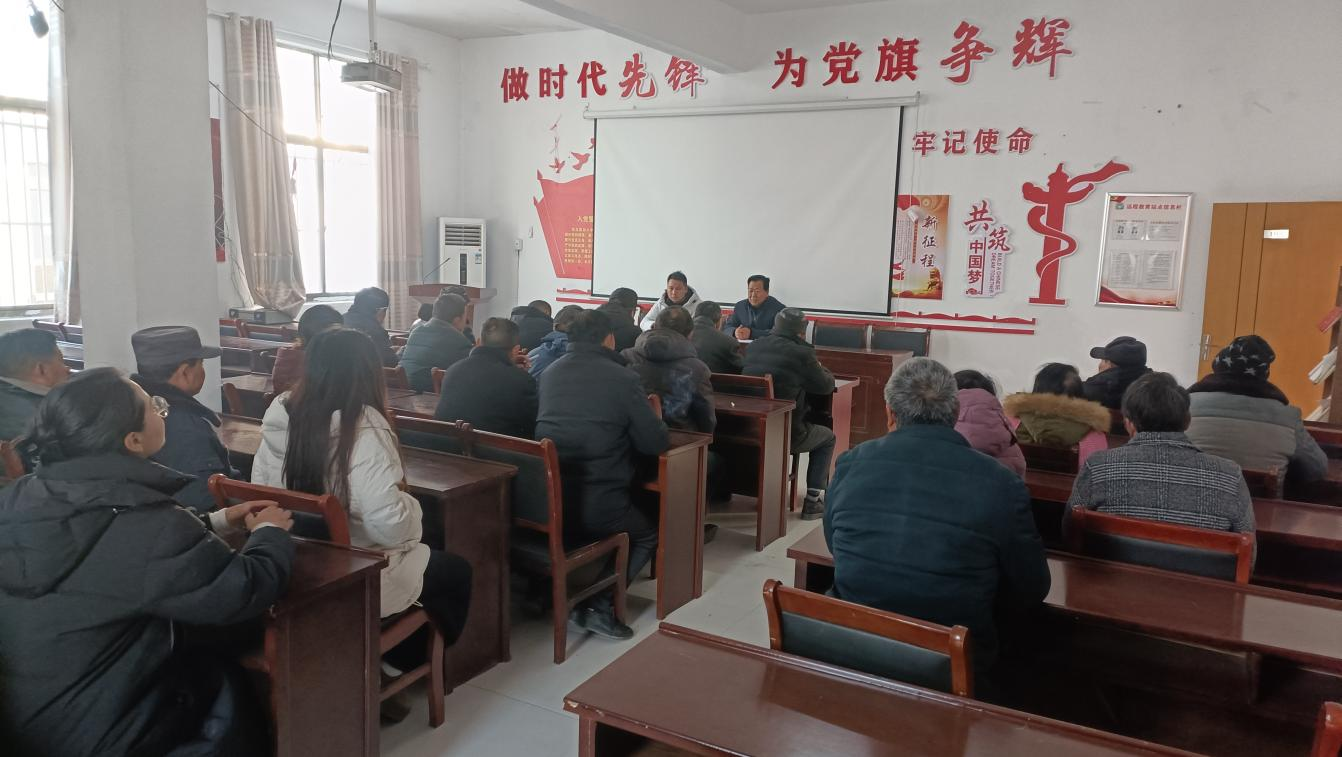 图片3.png