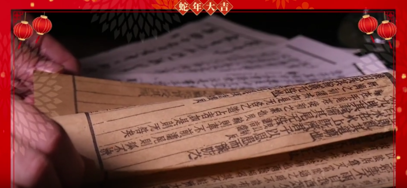 {EB4167B0-2A52-4a41-B56D-B9065749CEFC}.png