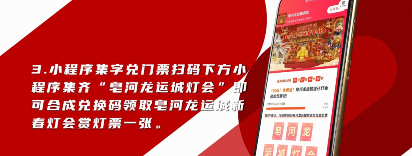 {D450C3BE-7EDD-49df-9DEB-AD63C2ED522F}.png